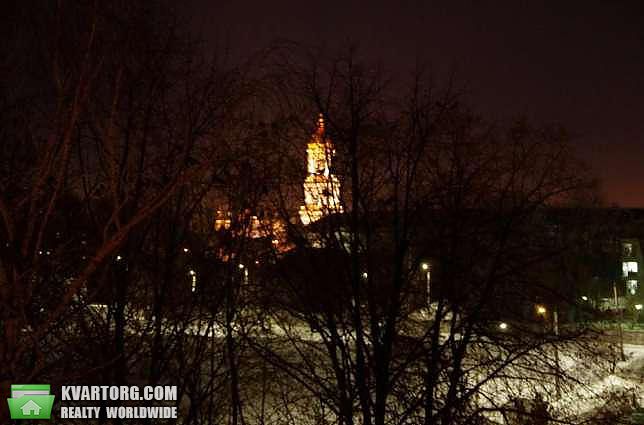 Sell 3-room apartment. Киев,  Суворова — photo 8
