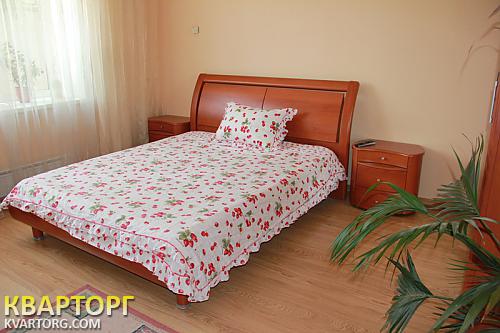 Rent out house. Одесса, 7 ст.Б.Фонтана — photo 5