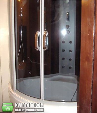 Rent out 2-room apartment. Киев,  Кудряшова — photo 6