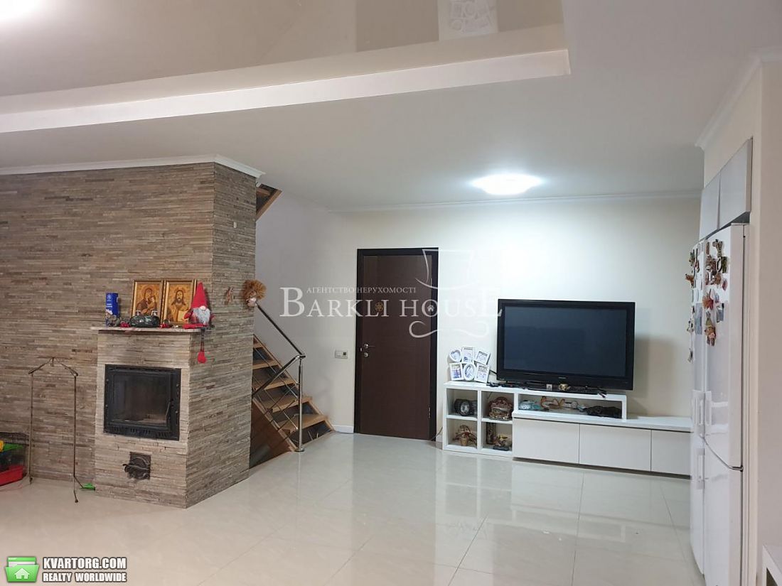 Rent out House. Киевская обл., Ходосовка — photo 2
