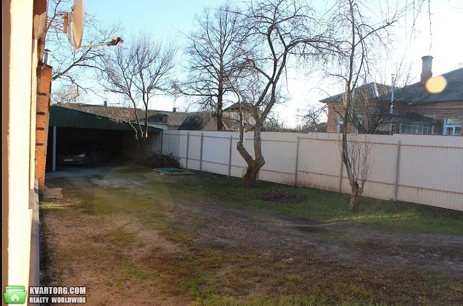 Sell house. Полтава, Факко — photo 5