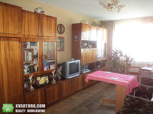 Sell 3-room apartment. Киев,  Островского — photo 2