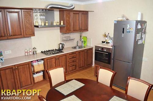 Sell 3-room apartment. Одесса, Нищинского — photo 6