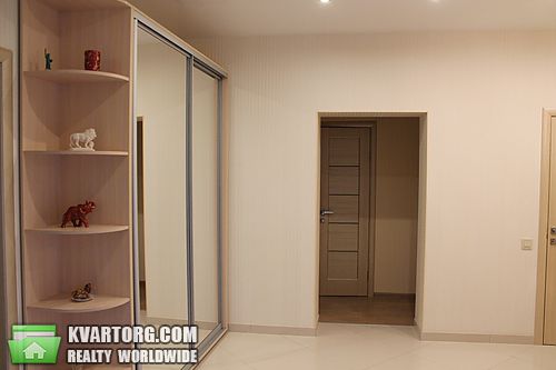 Sell 3-room apartment. Киев, Туманяна — photo 4