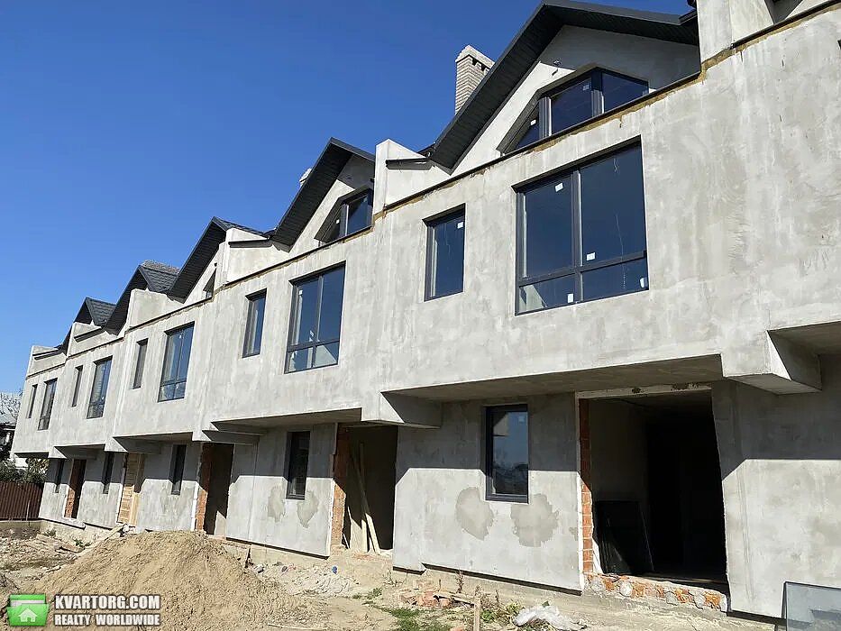 Sell house. Черновцы, Винниченка — photo 7