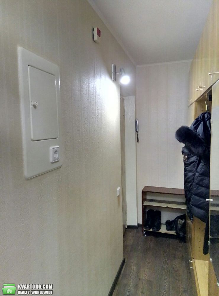 Sell 1-room apartment. Киев,  Голосеевский пр — photo 6