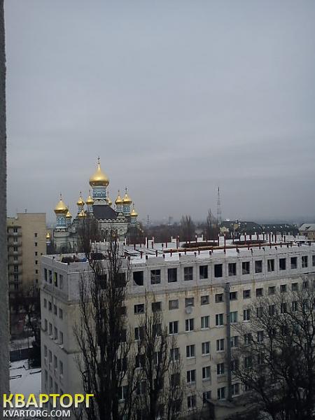 Rent out office. Киев,  Артема — photo 2