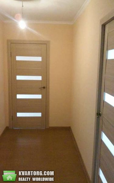 Sell 2-room apartment. Киев, Пимоненко — photo 1