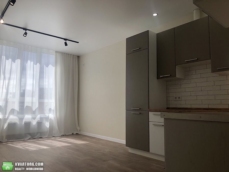 Sell 1-room apartment. Киев,  Каховская — photo 2