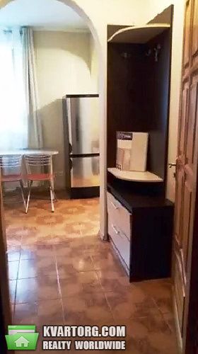 Sell 1-room apartment. Киев,  Выборгская — photo 2