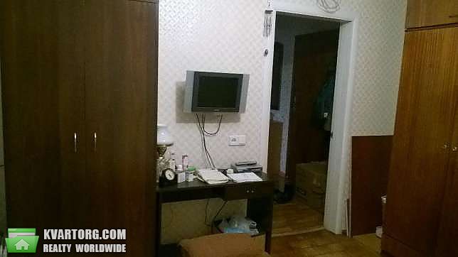 Sell 2-room apartment. Киев,  Бальзака — photo 6