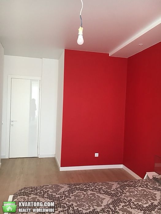Sell 2-room apartment. Киев,  Глушкова пр — photo 3