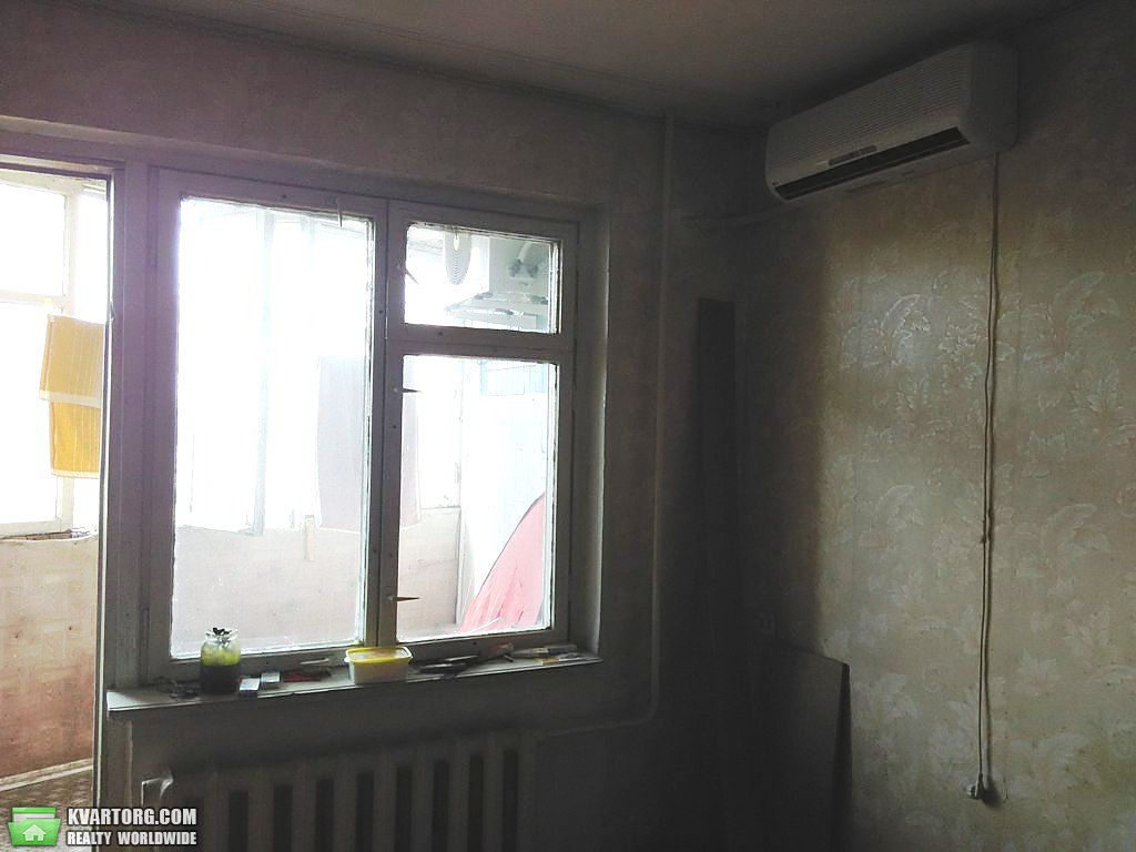 Sell 3-room apartment. Одесса, Балковская — photo 2