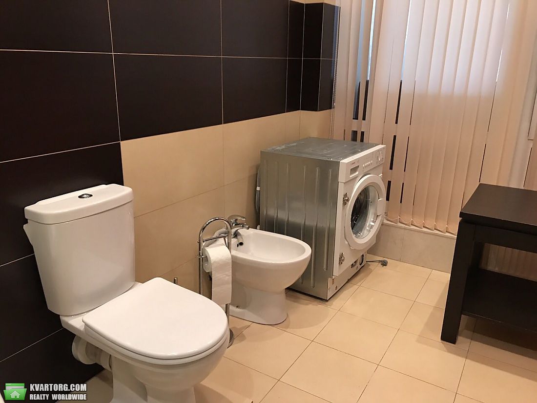 Rent out 2-room apartment. Одесса, Французский бульвар — photo 6