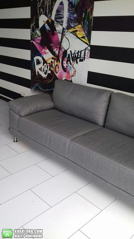 Sell 1-room apartment. Одесса, Французский бульвар — photo 1