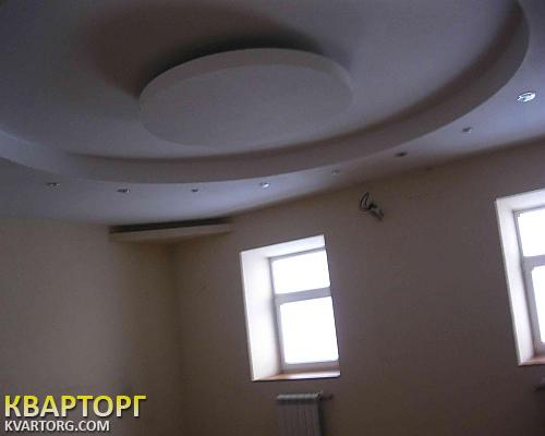 Sell office. Киев,  Воровского — photo 5