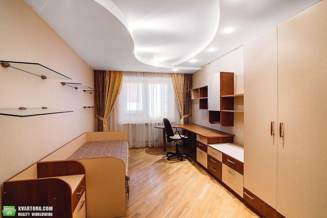 Sell 4-room apartment. Одесса, Педагогическая — photo 8