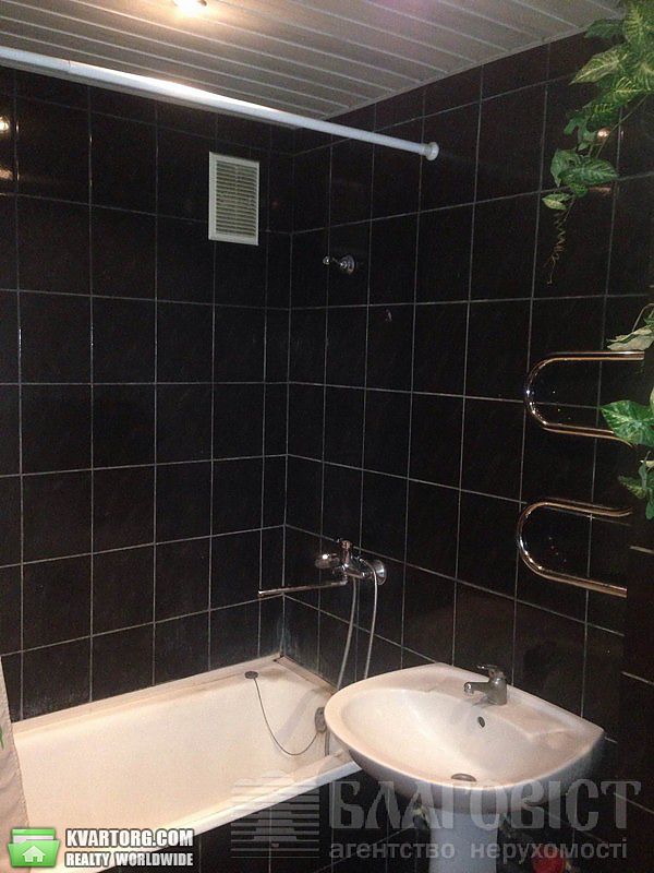 Sell 2-room apartment. Киев,  Героев Сталинграда пр — photo 1