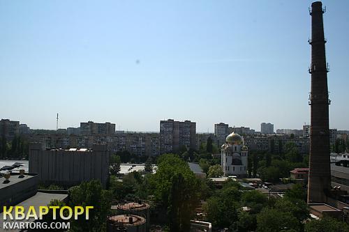 Sell 2-room apartment. Одесса, Глушко — photo 10