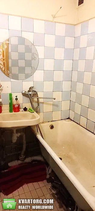 Sell 2-room apartment. Одесса, Заболотного — photo 4