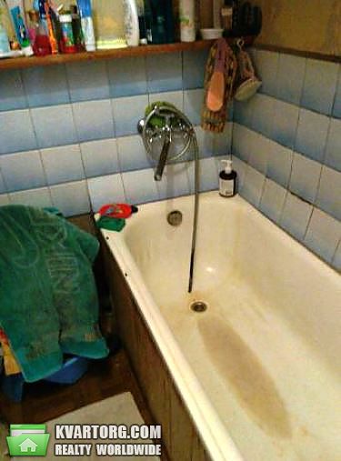 Sell 2-room apartment. Киев,  Лепсе бул — photo 4