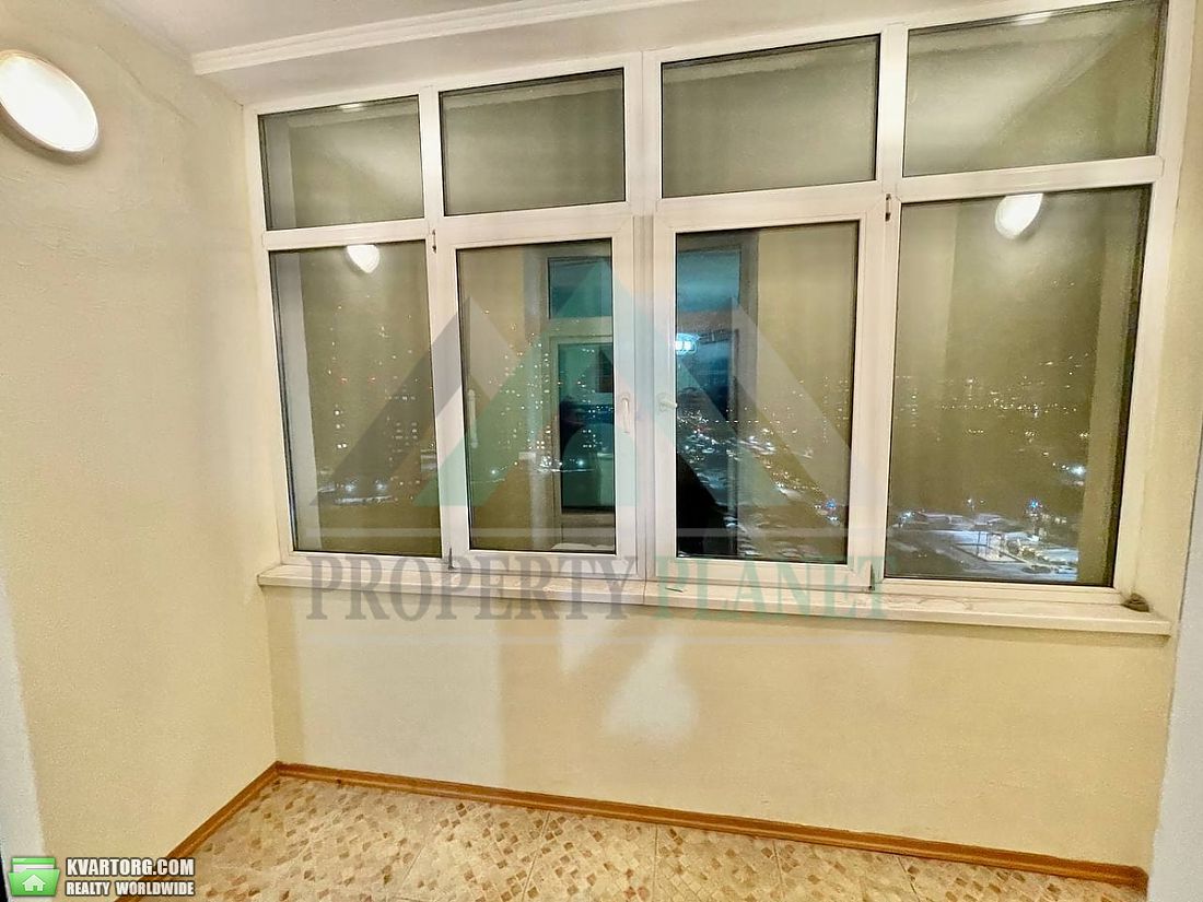 Sell 2-room apartment. Киев, Ломоносова — photo 7