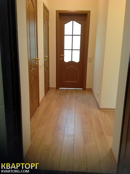 Rent out office. Киев,  Гончара — photo 3
