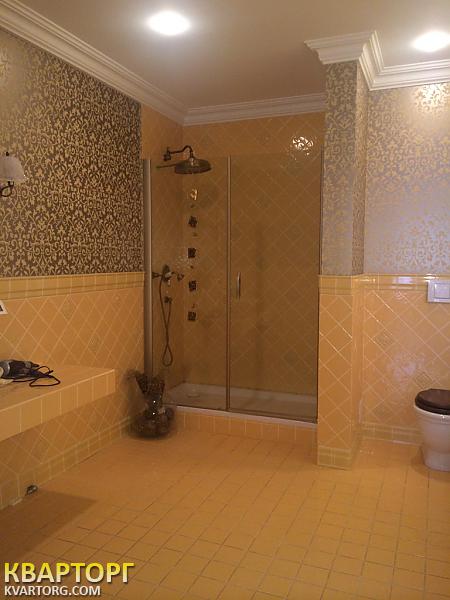 Sell multi-room apartment. Одесса, Педагогическая — photo 8