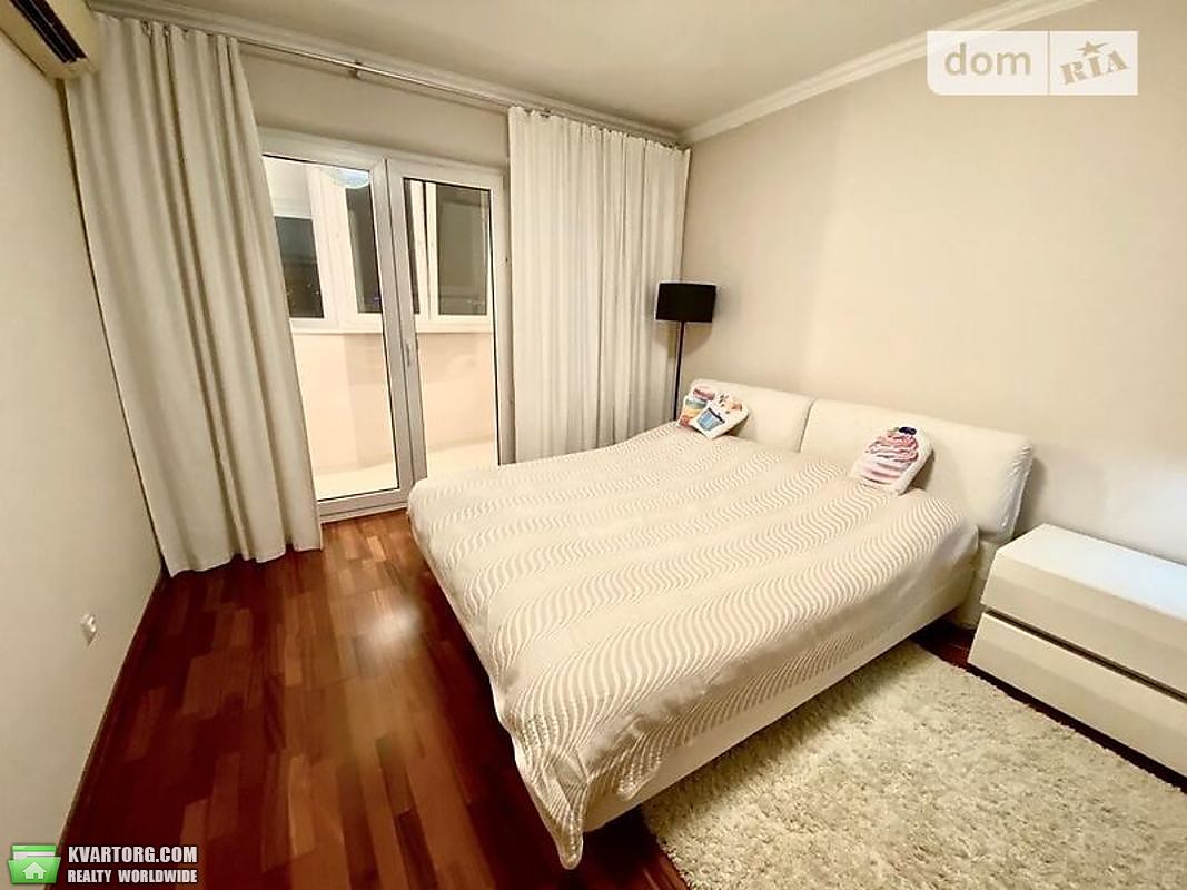 Sell 2-room apartment. Киев,  Бажана — photo 6