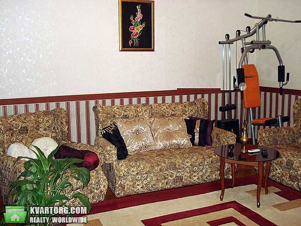 Sell 3-room apartment. Киев,  Мельникова — photo 5