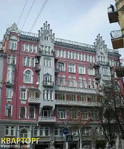 Sell 3-room apartment. Киев,  Заньковецкой — photo 1