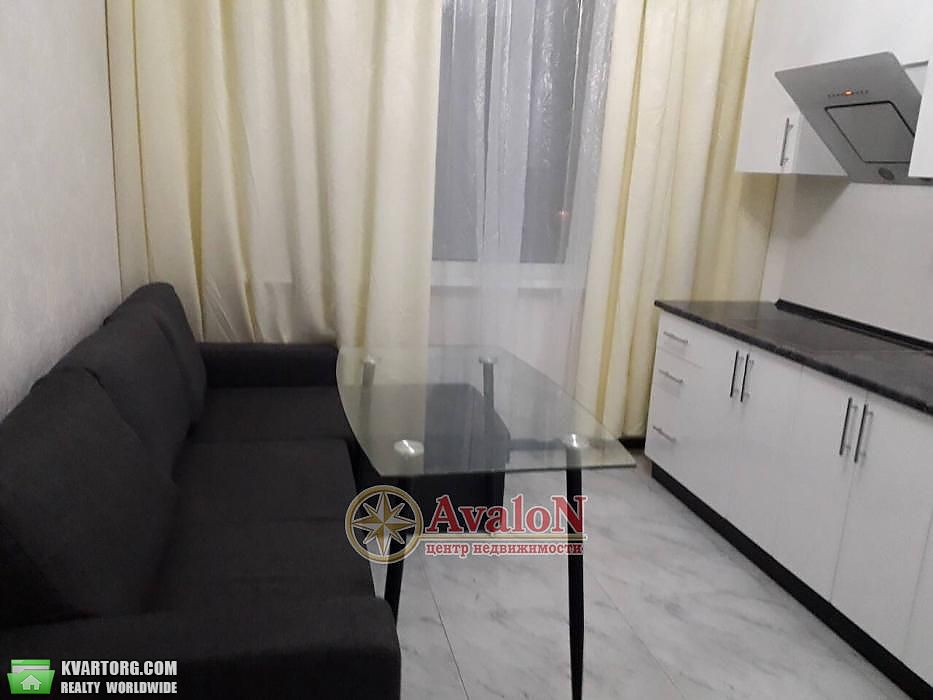 Sell 2-room apartment. Одесса, Асташкина — photo 7