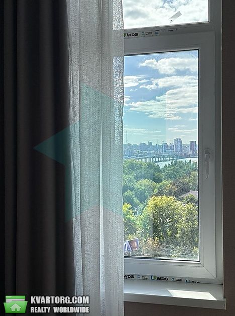 Rent out 1-room apartment. Днепропетровск, Луговська — photo 5