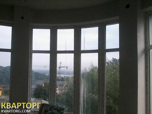 Sell house. Киев, Землянский — photo 6