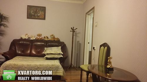 Sell 2-room apartment. Днепропетровск, тополь3 — photo 2