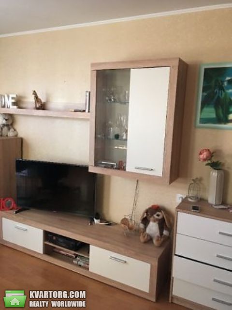 Sell 1-room apartment. Киев,  Ватутина пр — photo 2