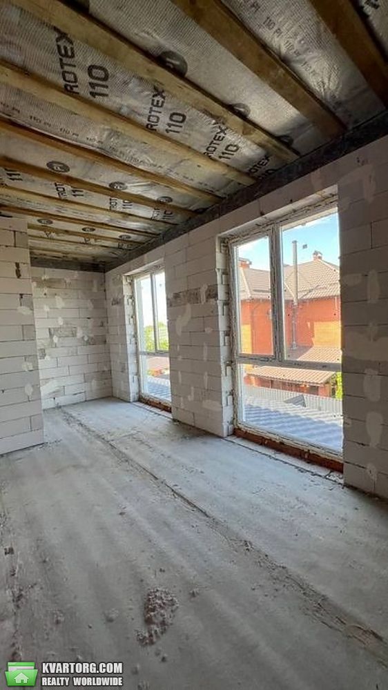 Sell Townhouse. Киевская обл., Погреби — photo 2