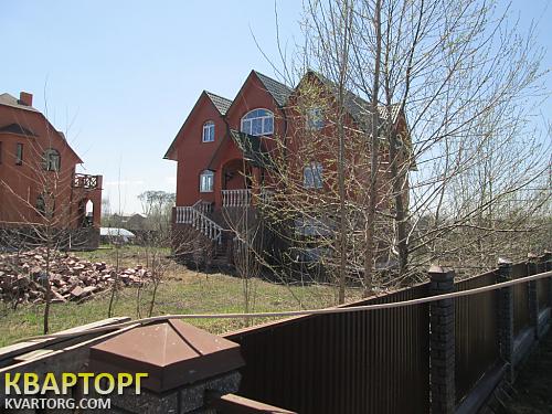 Sell house. Киев, Новая ул. — photo 6