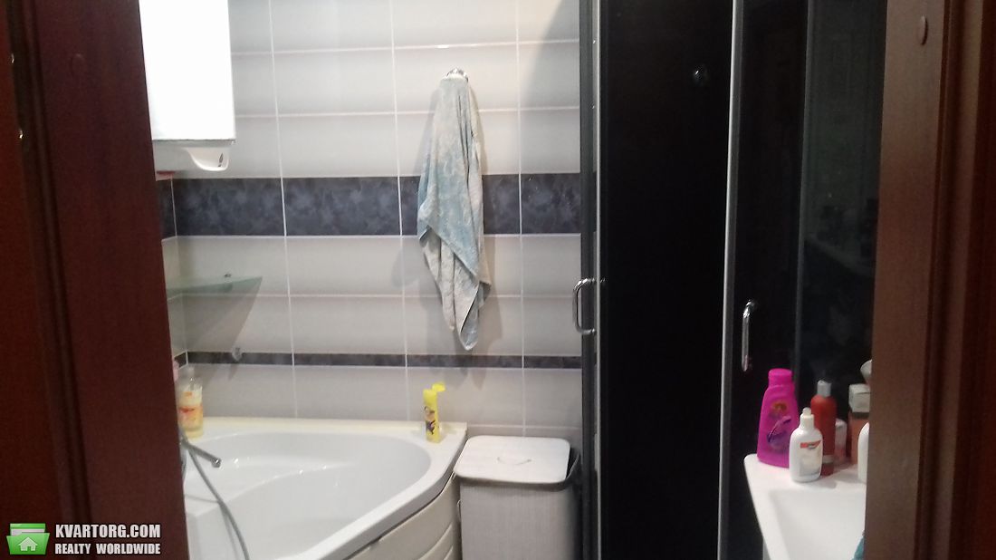 Sell 3-room apartment. Полтава,  Станиславского — photo 1