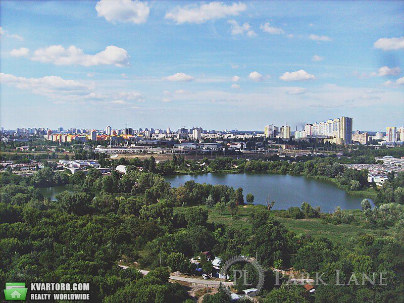 Sell 3-room apartment. Киев, Здолбуновская — photo 4