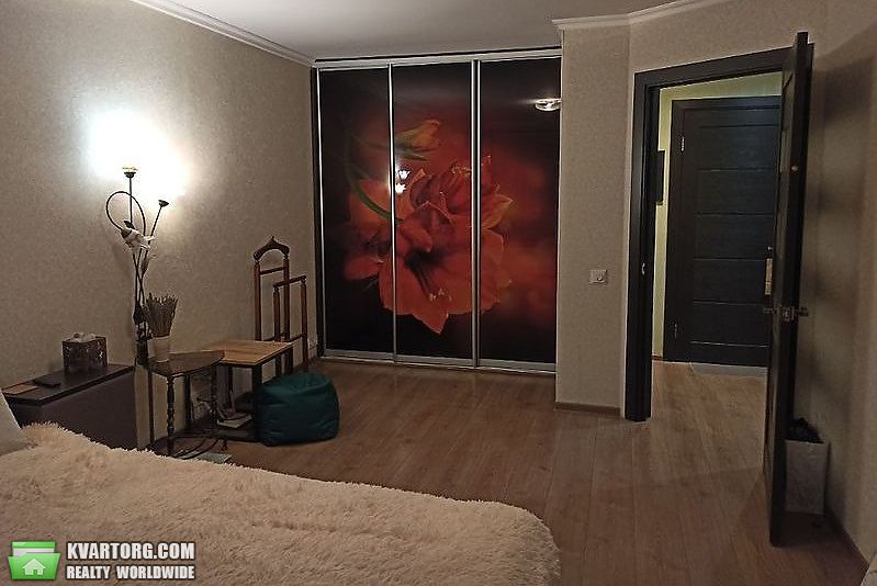 Sell 2-room apartment. Киев,  Сосницкая — photo 3