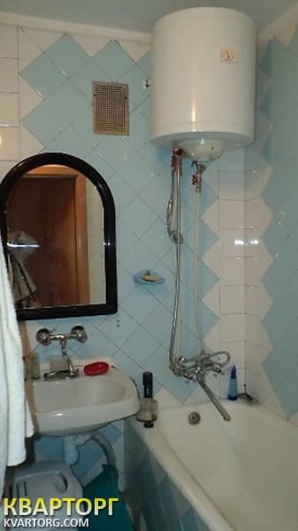 Sell 2-room apartment. Киев,  Строителей — photo 7