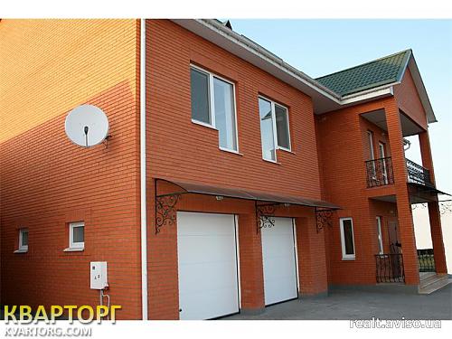 Sell house. Киев, с. Погребы — photo 10