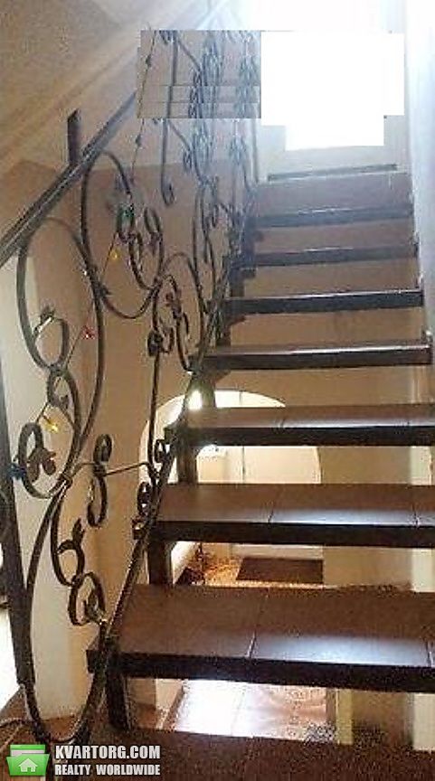 Sell house. Одесса, Раздольная / Хлебодарское — photo 6
