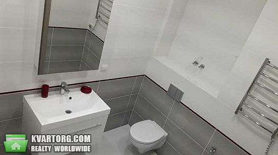 Sell 1-room apartment. Киев,  Драгоманова — photo 2
