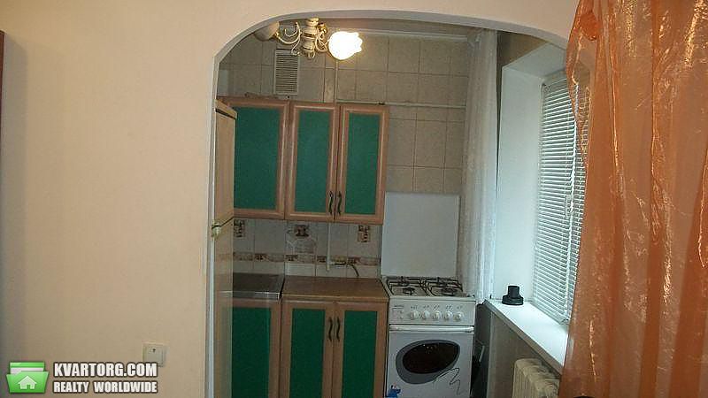 Sell 3-room apartment. Полтава, Калініна — photo 4