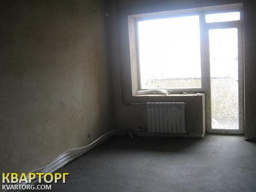 Sell 2-room apartment. Одесса, Сахарова / Заболотного — photo 5