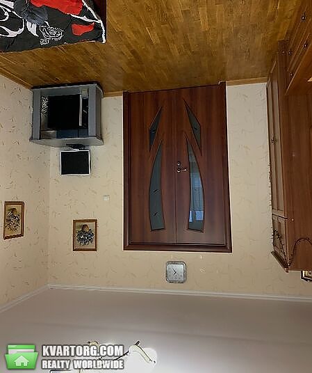 Sell 2-room apartment. Киев,  Бережанская — photo 5