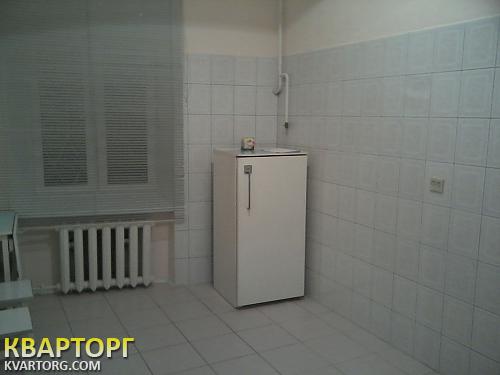 Rent out office. Киев,  Ярославов Вал — photo 4