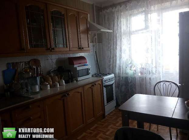 Sell 1-room apartment. Киев,  Флоренции — photo 4